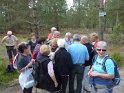 2014-06-05 11-33-32 Foret de Fontainebleau FGn